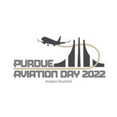 Purdue Aviation Day