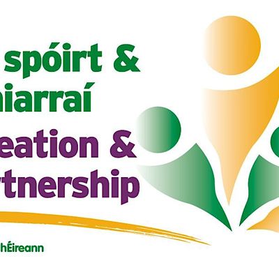 Kerry Recreation and Sports Partnership