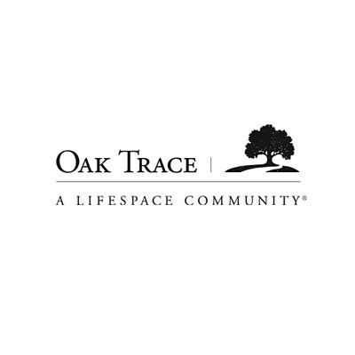 Oak Trace Senior Living