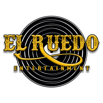 EL RUEDO ENTERTAINMENT