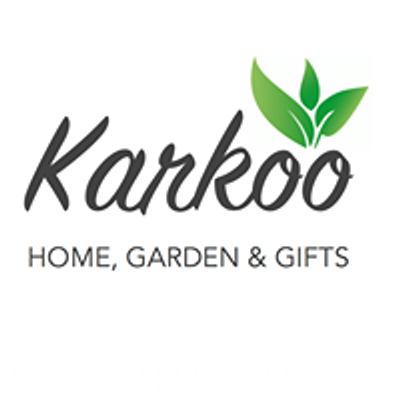 Karkoo Nursery