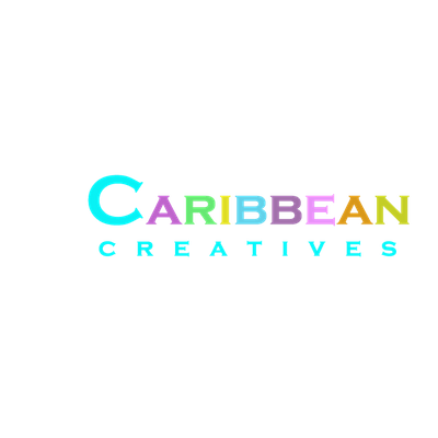 Caribbean Creatives & Urban Art Gallery