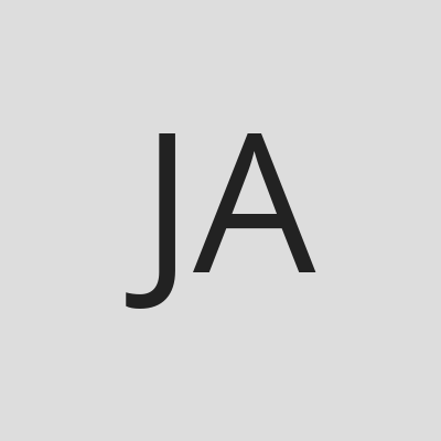 JS Audio