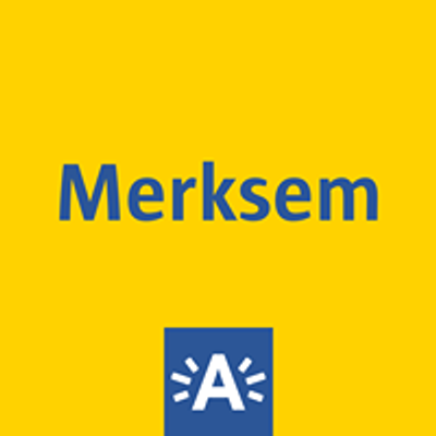 District Merksem