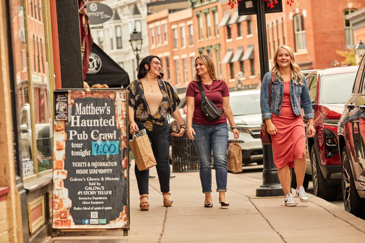 OC Searches for The Greatest Storyteller