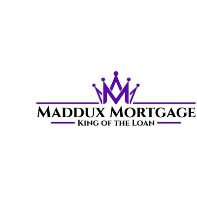 Maddux Mortgage