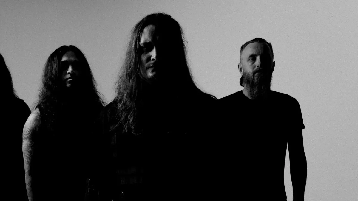 Orbit Culture, Gaerea, Atlas in Wolverhampton