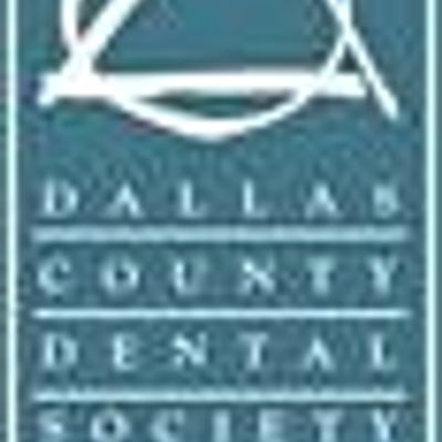 Dallas County Dental Society