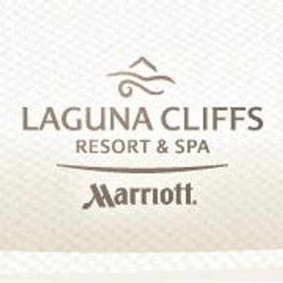 Laguna Cliffs Marriott Resort & Spa