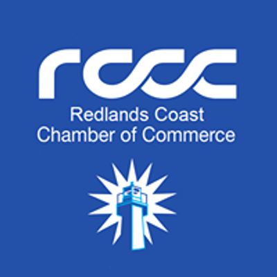 Redlands Coast Chamber of Commerce