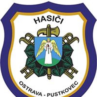 Hasi\u010di Pustkovec