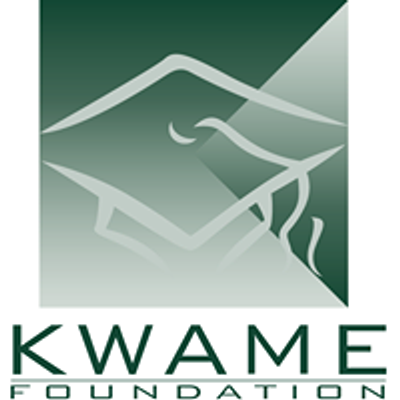 KWAME Foundation