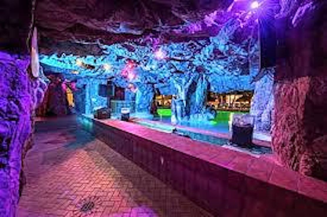Event Photos