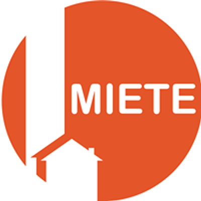 La Miete