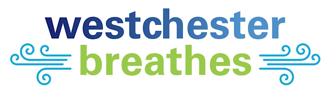 Westchester Breathes (Meditation Series)