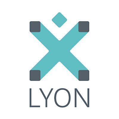 IxDA Lyon