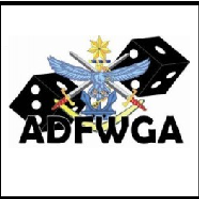 ADF Wargaming Association