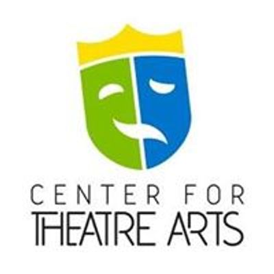 Center for Theatre Arts