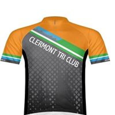 Clermont Triathlon Club
