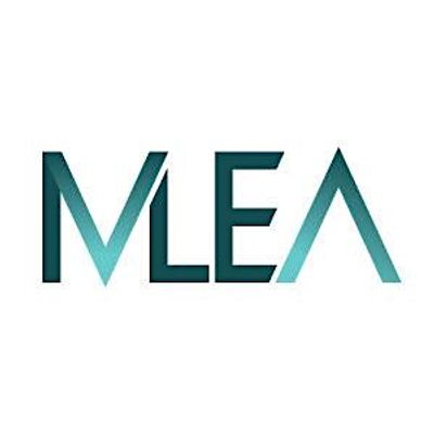 MLEA Occupational Therapy