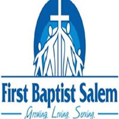 First Baptist Salem