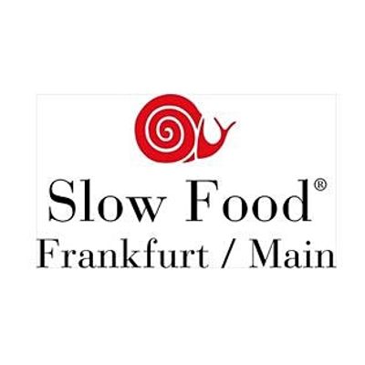 Slow Food Frankfurt