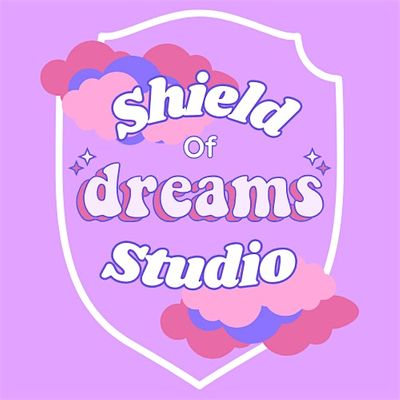 Shield of Dreams Studio