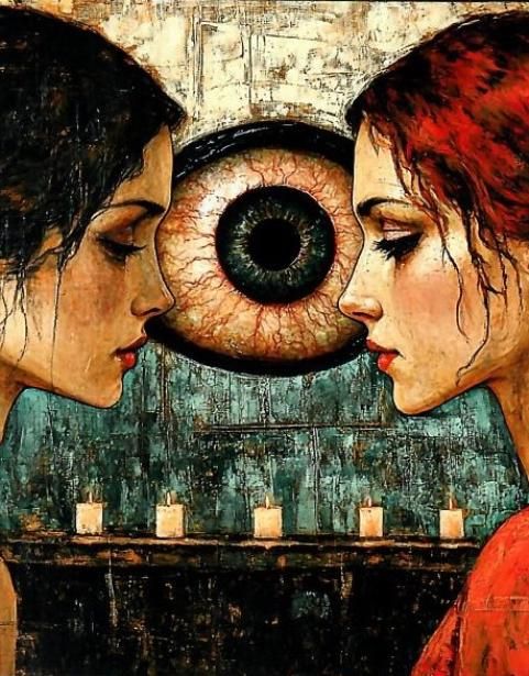 15th Annual Fine Art Postcard Exhibition