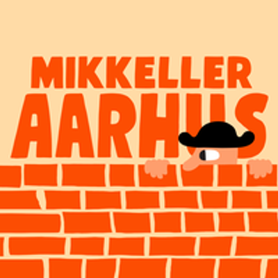 Mikkeller Bar Aarhus