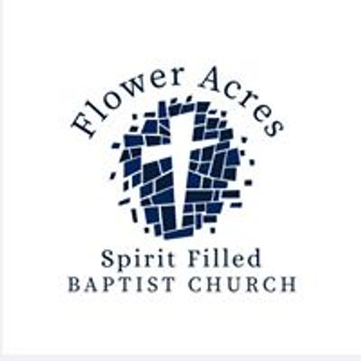 Flower Acres Baptist Church