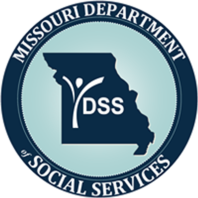 Missouri Department of Social Services