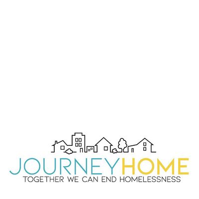 Journey Home