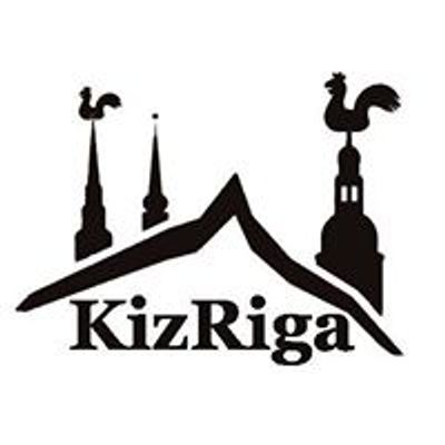 KizRiga