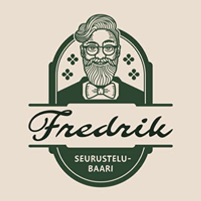 Fredrik