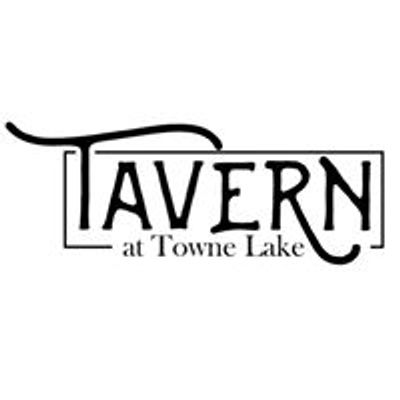 Tavern at Towne Lake