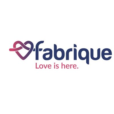 Fabrique Love Pte Ltd