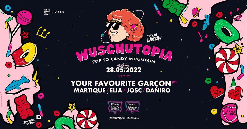 wuschutopia-trip-to-candy-mountain-wunderbox-buchs-zh-may-28-to
