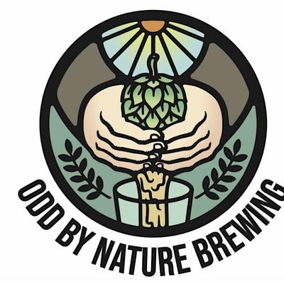 Odd By Nature Brewing