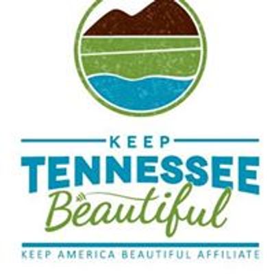 Keep Tennessee Beautiful