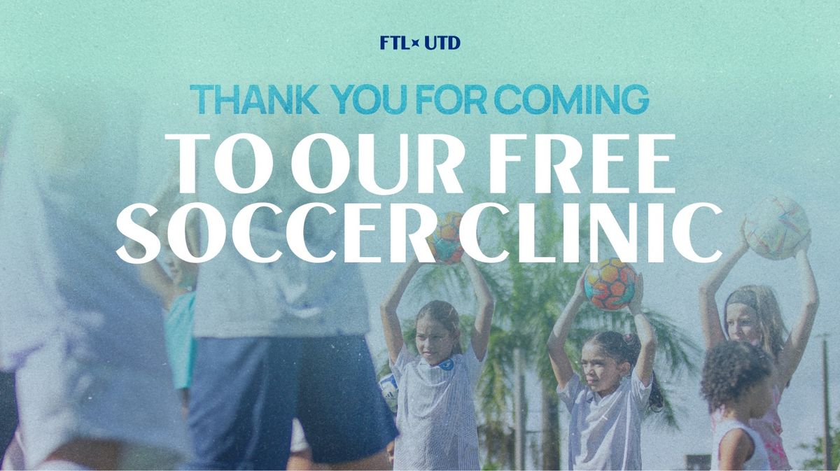 Fort Lauderdale United FC at Sporting Jax