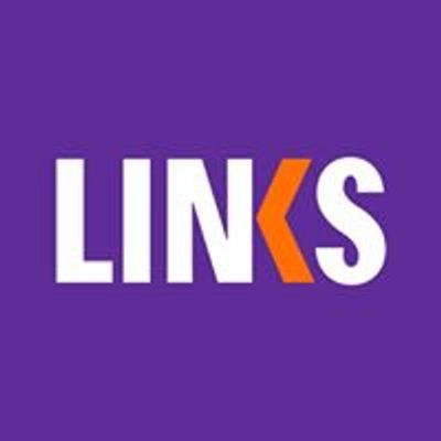 LINKS