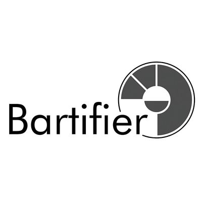 Bartifier