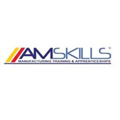 AmSkills - American Manufacturing Skills Initiative