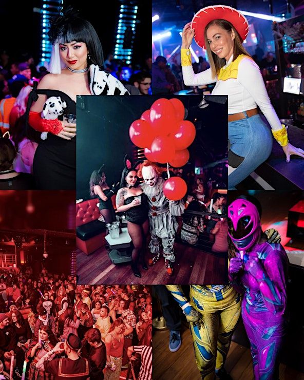 Event Photos