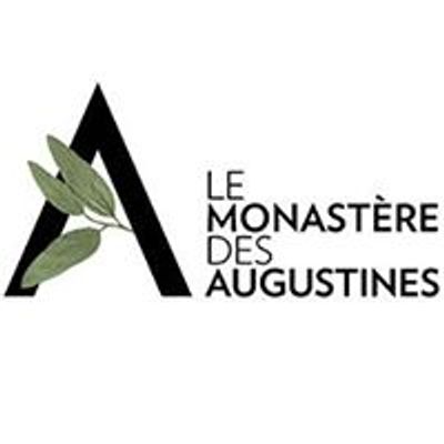 Le Monast\u00e8re des Augustines