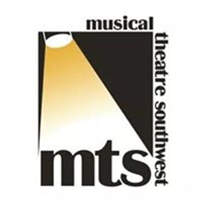 Musical Theatre Southwest