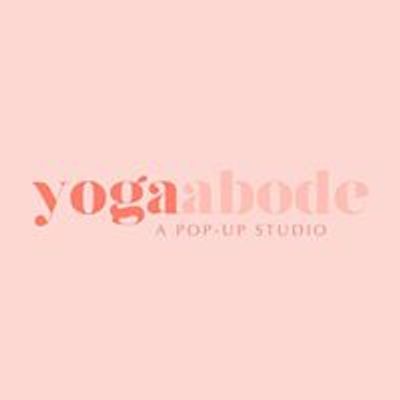 Yoga Abode