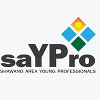 Saypro Shawano Area Young Professionals