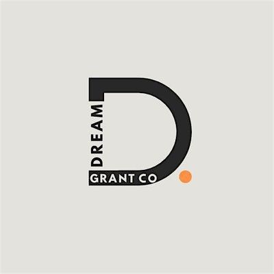 Dream Grant County