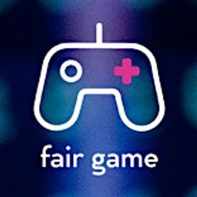 Fair Game Project